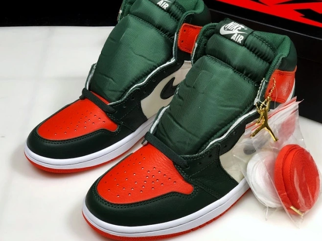 Chep Onekick x Air High Fir-Team Retro OG Orange SoleFly AV3905-138 Sail Jordan 1 0630